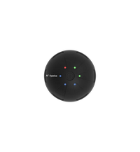 Hyperice Hypersphere Go