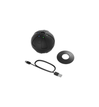 Hyperice Hypersphere Go