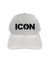 ICON SD 6-Panel Hat