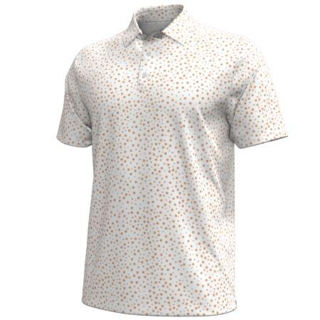 Under Armour Men's Playoff Print Polo