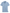 Johnnie-O Performance Jersey Polo - Lyndonn Stripe