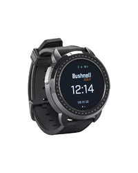Bushnell iON Elite GPS Watch