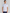 Redvanly Men's Rodin Jacquard Polo