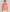 Redvanly Men's Rodin Jacquard Polo