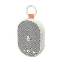 Skullcandy Kilo