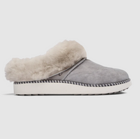 Olukai Ku‘i (Women's)