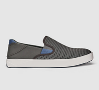 Olukai Lae‘ahi (Men's)