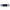 L.A.B. Golf LINK.2.1 Putter