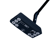 L.A.B. Golf LINK.2.2 Putter