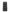 Bushnell Golf LPI Personal Launch Monitor
