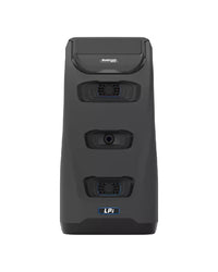 Bushnell Golf LPI Personal Launch Monitor