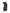 Bushnell Golf LPI Personal Launch Monitor