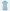 Renwick Performance Madras Polo Dress