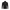 MBC Men's Performance Jacket