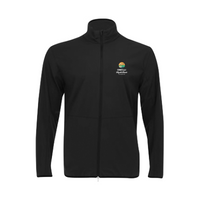 MBC Men's Performance Jacket