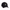 Myrtle Beach Classic Black Classic Baseball Cap