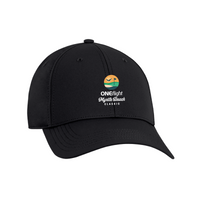Myrtle Beach Classic Black Classic Baseball Cap