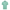 MBC Men's Flagstick Print Performance Polo
