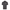 MBC Men's Premier Stripe Performance Polo
