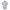 MBC Men's Premier Stripe Performance Polo