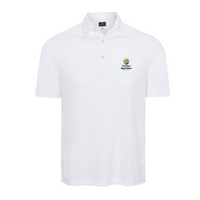 MBC Men's Victory Performance Polo