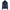 MBC Ladies Triumph Quarter Zip