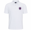 RSA Men's Victory Performance Polo