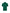 First Tee Men's Polo