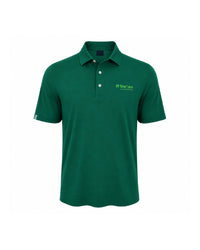 First Tee Men's Polo