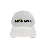 MOHAWK SD Hat
