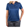 AJGA Women's Performance Polo