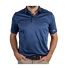 AJGA Men's Performance Polo