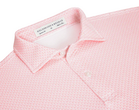 Holderness & Bourne Nichols Shirt