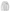 ICON Tasc Nola Long Sleeve T-Shirt (Women's)