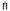 Hyperice Normatec 3 Legs