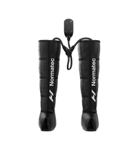 Hyperice Normatec 3 Legs