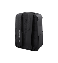 Hyperice Normatec Backpack