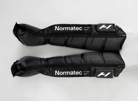 Hyperice Normatec Elite Legs