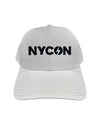 NYCON SD 6-Panel Hat