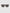 Oakley Sliver™