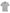 Johnnie-O Performance Jersey Polo - Lyndonn Stripe