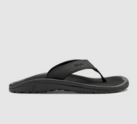 Olukai Ohana (Men's)