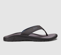 Olukai Ohana (Men's)