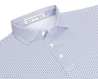Holderness & Bourne Duncan Shirt
