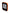 Bushnell Phantom 3