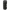 Pinned Sound Stick Speaker