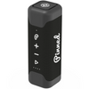 Pinned Sound Stick Speaker