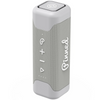 Pinned Sound Stick Speaker