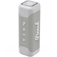 Pinned Sound Stick Speaker