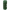 Pinned Sound Stick Speaker